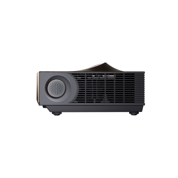 PROJEKTOR LASEROWY Hisense L9Q projektor laserowy UST